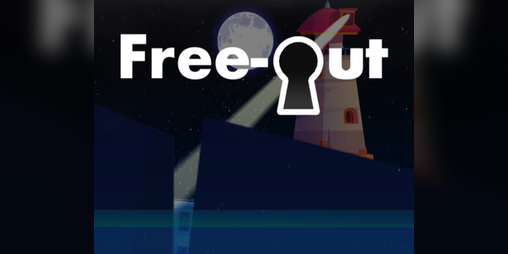 Cover image for Free-Out (demo)