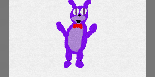 Cover image for fnaf sex game fan game