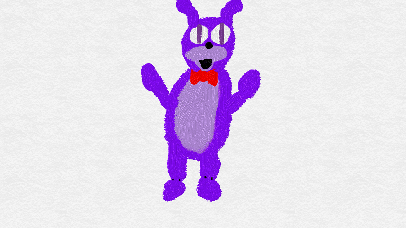 Devlog - fnaf sex game fan game by kuribirdie