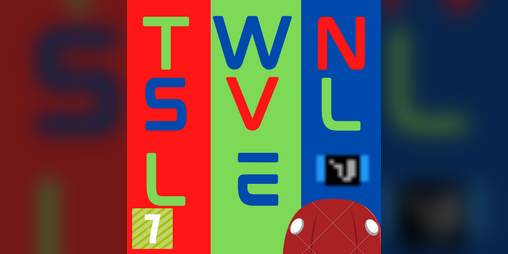 Cover image for Townsville RP[PC, ANDROID AND IOS]