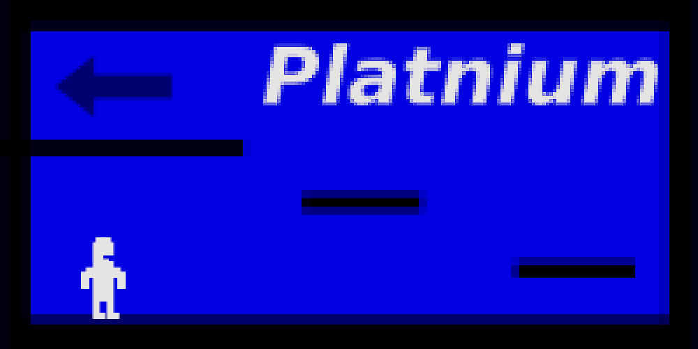 Platnium (Remake)