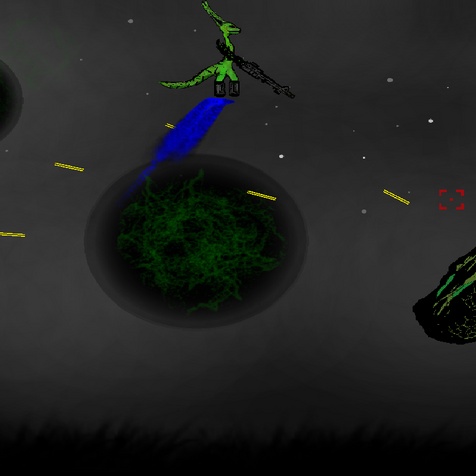 Cover image for Kuggs
