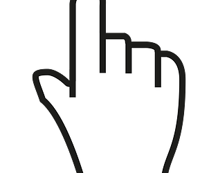 BasicClicker