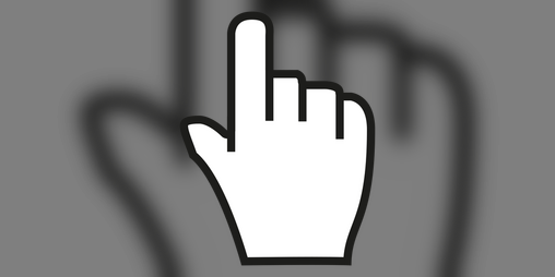 Cover image for BasicClicker