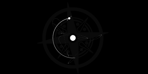 Cover image for VOYAGER