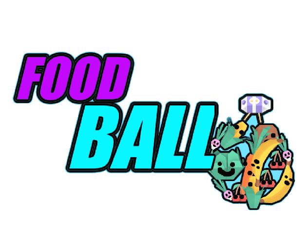 Food Ball