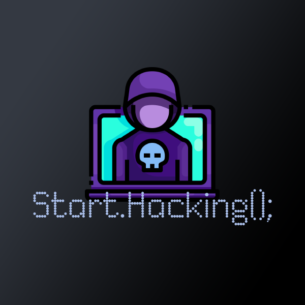 Start.Hacking();