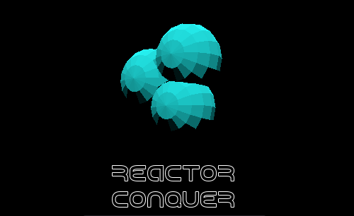 2 Player Reactor (Multiplayer) - APK Download for Android