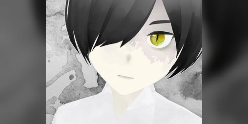 Cover image for Frankenstein's Catboy