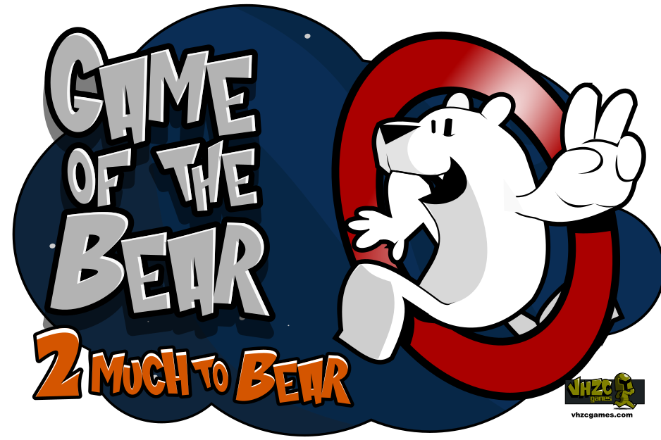 game-of-the-bear-2-much-to-bear-by-vhzc-games