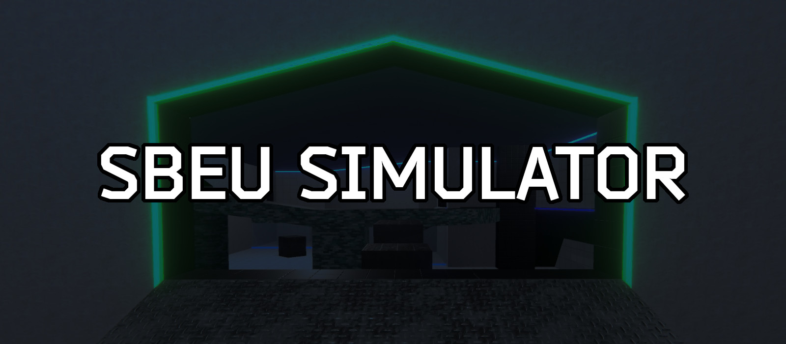 Sbeu Simulator