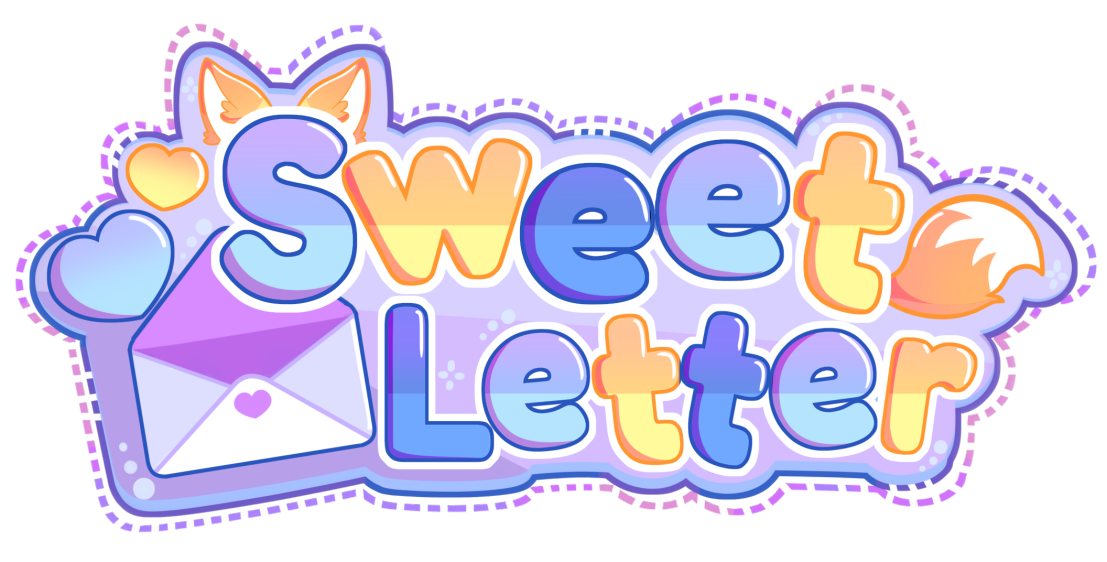 Sweet Letter