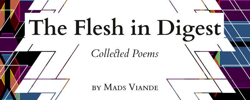 The Flesh in Digest