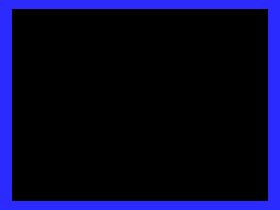 Find them! (MSX) by Martin Rizzo