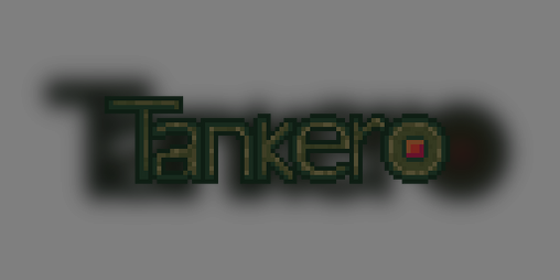 Cover image for Tankero