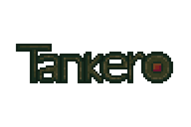 Cover image for Tankero