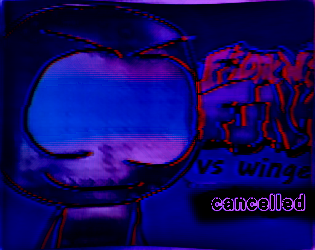 Cover image for Vs Wingerbids Full Week [dead thing]