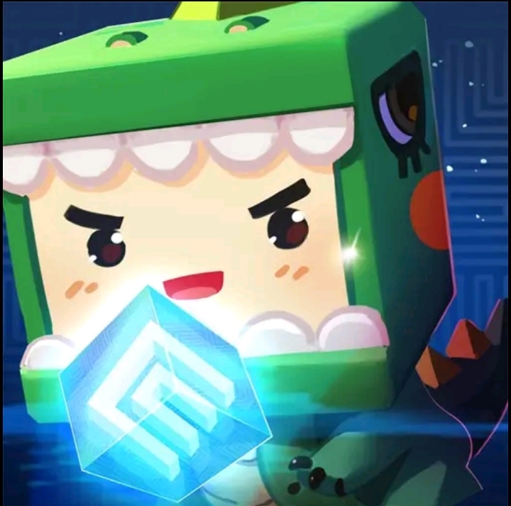 Cover image for Mini World: Creata 0.58.0