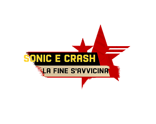 sonic e crash: la fine si avvicina