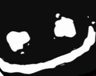 Vs Bob android and iOS! (iOS is .IPA)