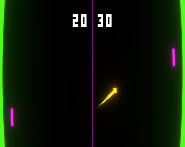 Pong