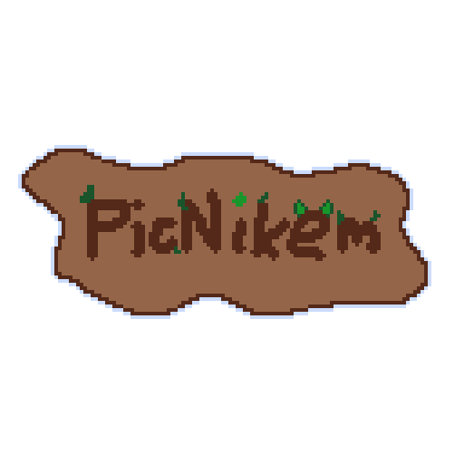 PicNikem (Online)