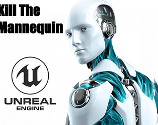 KillTheMannequin
