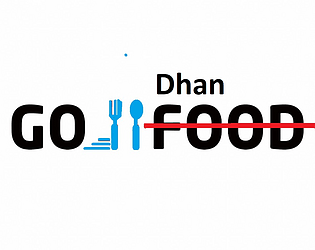 GoDhan