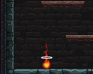Death Jump