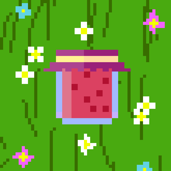 Picnic Madness