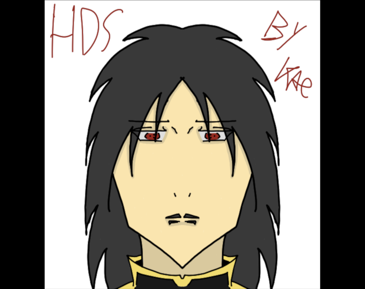 Hansuke Dating Simulator