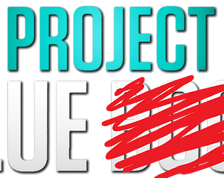 Project: Blue