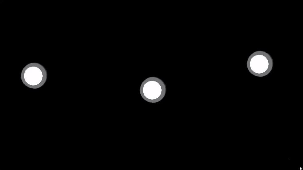 Lofi Constellations