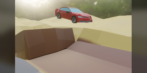Cover image for Rally