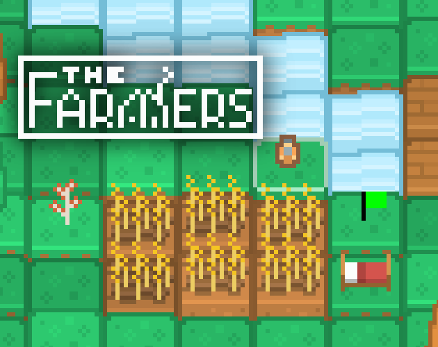The Farmers