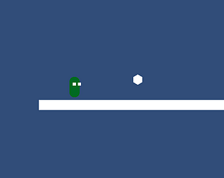 ProtoJump