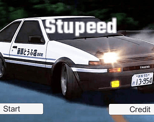 Stupeed