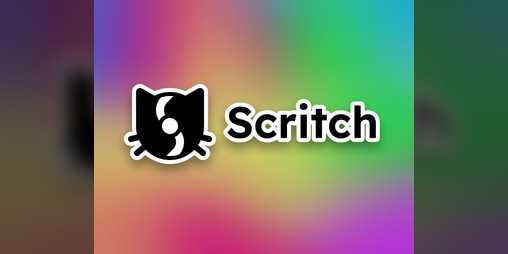 Cover image for scritch editor