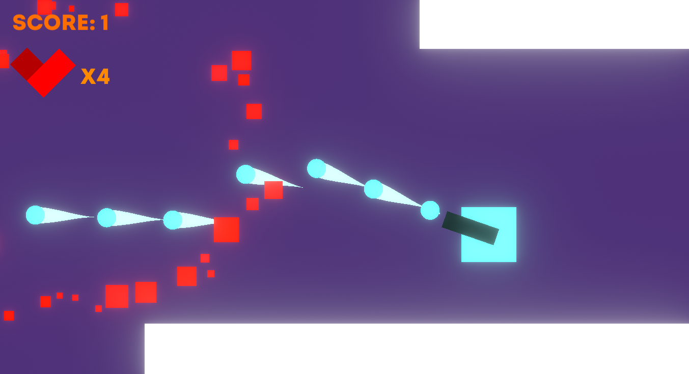 Cover image for GameJam