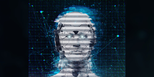 Cover image for Cyberpunk Cyborgization For OSR