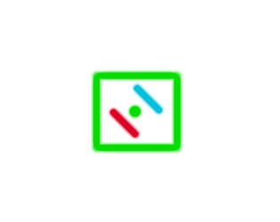 PongTrix