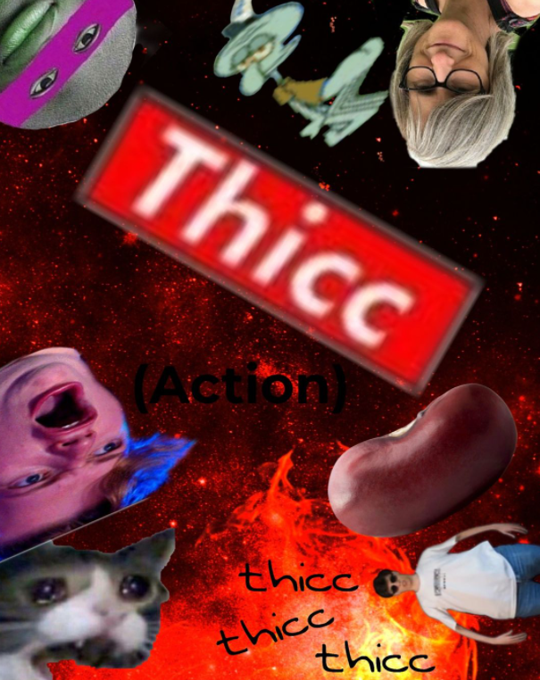 THICC