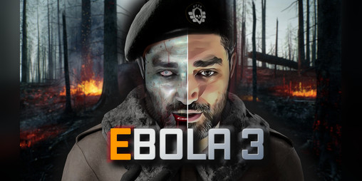 Cover image for EBOLA 3 - Demo