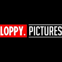 Loppy.Pictures [HUB]