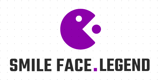 [Smileface.Legend] Avoid Bullet with your head!