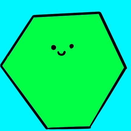 JumpDumb