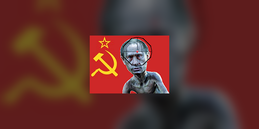 Cover image for Sniper Moving Scope (html)