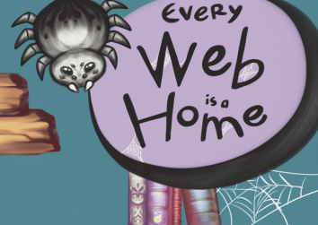 Every Web is a Home