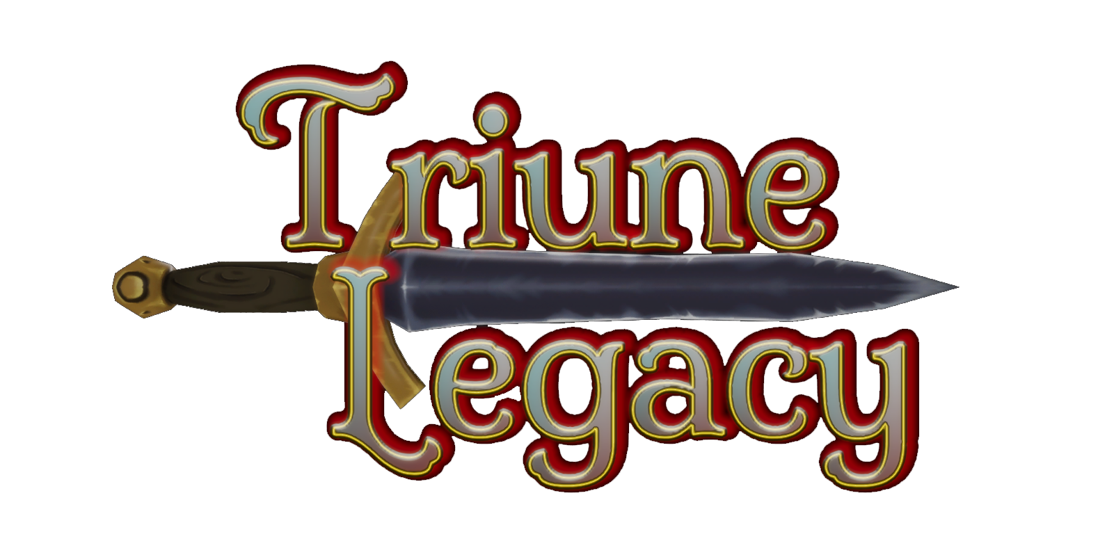Triune Legacy