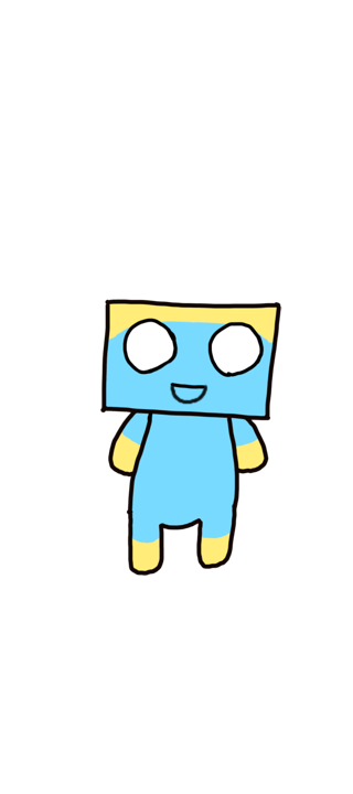 Cover image for Baby Guardians